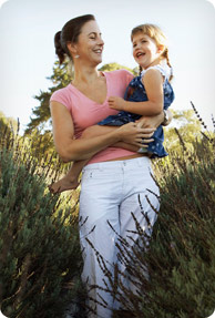 Pregnancy & Health